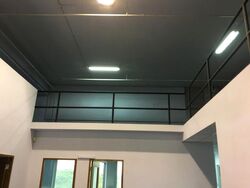Eco-tech@sunview (D22), Factory #517532181